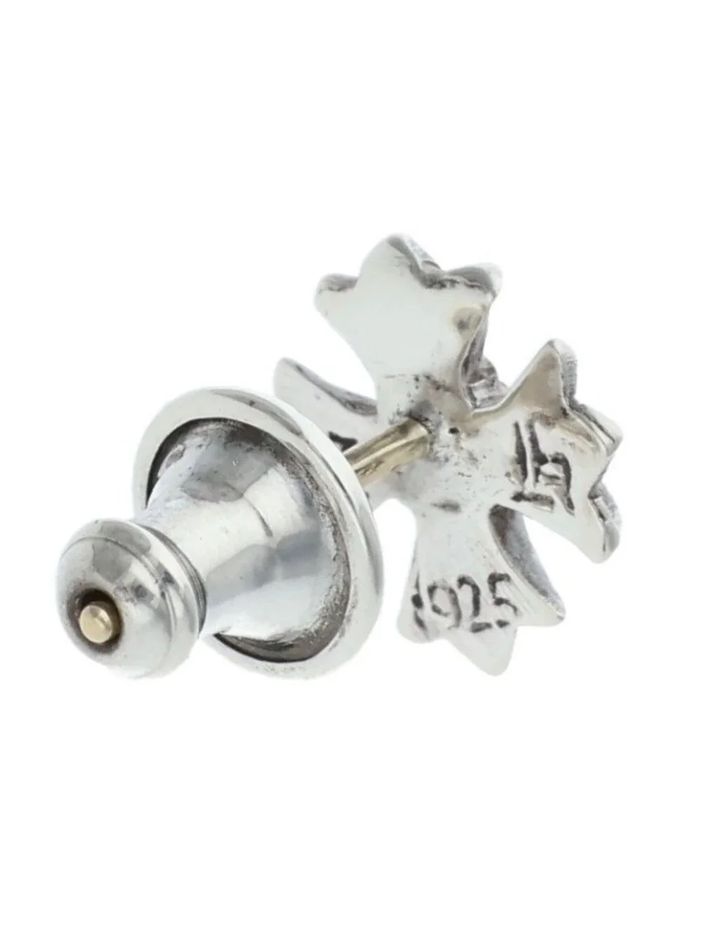 Chrome Hearts size not